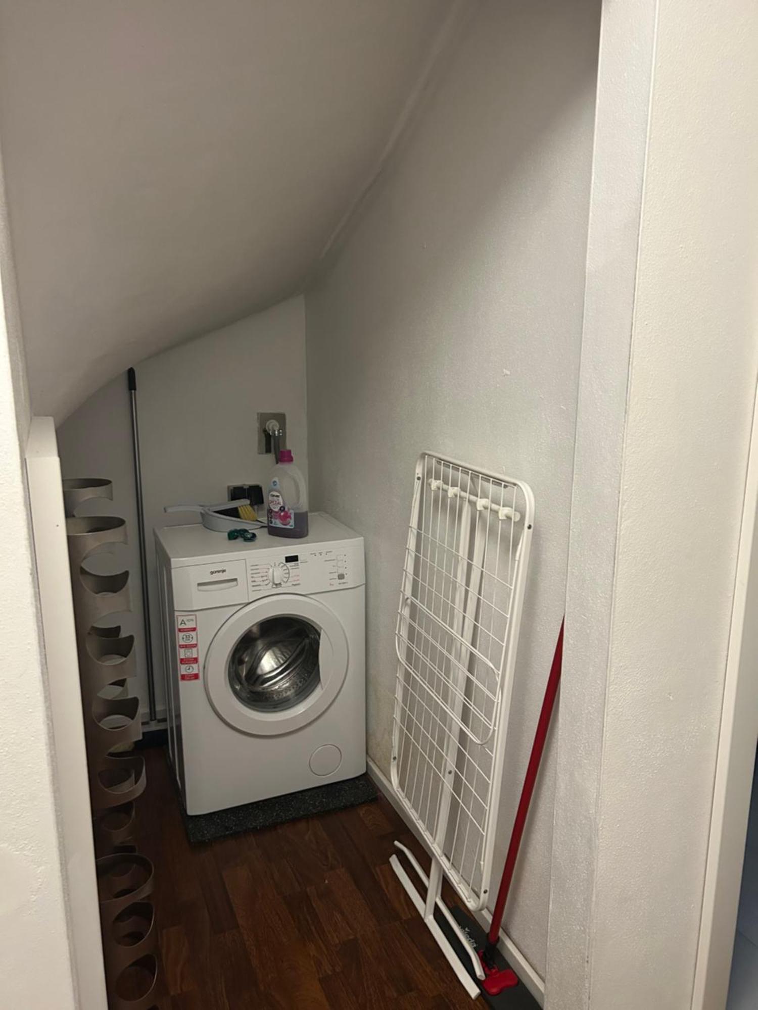 Apartment Leitn Kirchbach  외부 사진